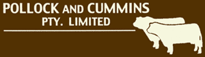 Pollock and Cummins Pty Limited